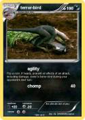 terror-bird