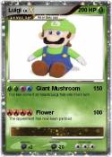 Luigi