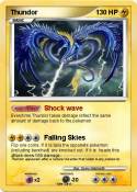 Thundor