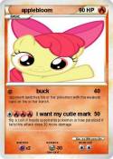 applebloom
