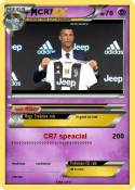 CR7
