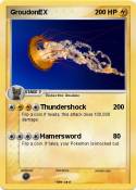 GroudonEX
