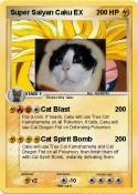 Super Saiyan