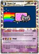 Nyan Cat