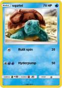 squrtel