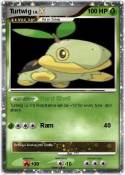 Turtwig