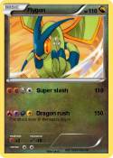 Flygon