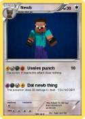 Newb