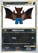 ManBat