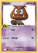 Goomba