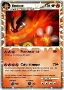 Emboar