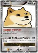 Doge