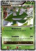 Blader