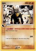 opm