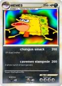 MEMES