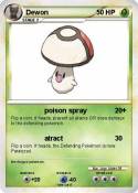 Dewon