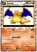 firesore