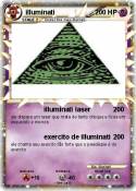 illuminati