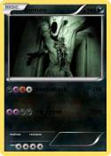 demon