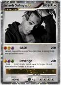 Jahseh Onfroy
