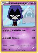 Ravens happy