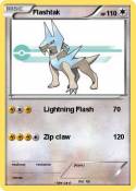 Flashtak