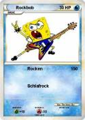 Rockbob