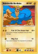 Bobobo-Bo