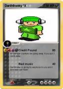 Darthfranky *X