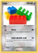 Lego