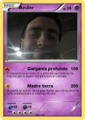 Ander