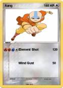 Aang