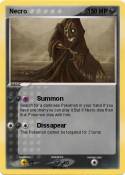 Necro