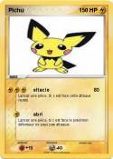 Pichu