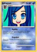 ItsFunneh ItsFunneh