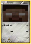 herbrine