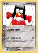 pengu