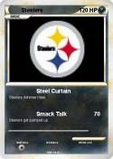 Steelers