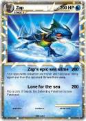 Zap