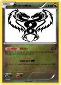 Draconico