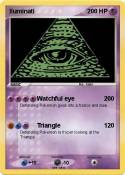 Iluminati