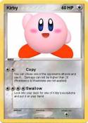 Kirby