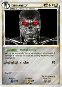 termanator
