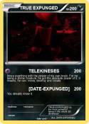 TRUE EXPUNGED