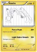 Anachu