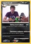 Tobuscus