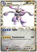 mew2