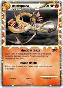 deathquaza