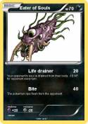 Eater of Souls