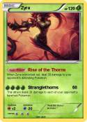 Zyra